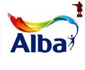 client logo 2