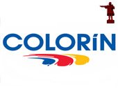 client logo 5