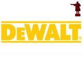 client logo 6