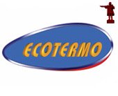 client logo 6