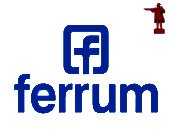 client logo 3