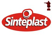 client logo 6